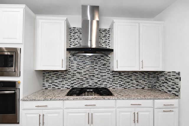 3171 VIRGINIA BLUEBELL CT, Fairfax, VA 22031