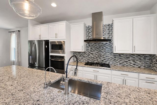 3171 VIRGINIA BLUEBELL CT, Fairfax, VA 22031