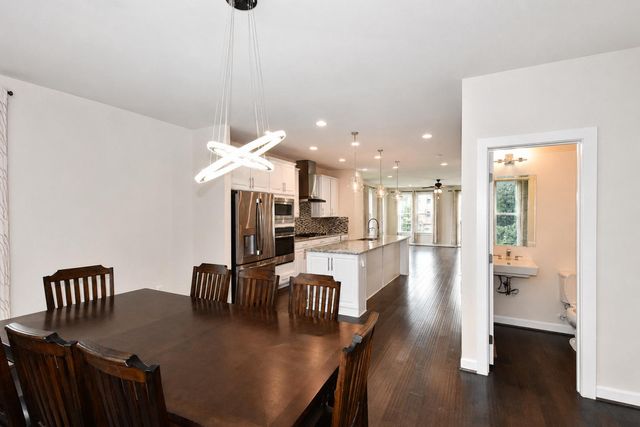 3171 VIRGINIA BLUEBELL CT, Fairfax, VA 22031