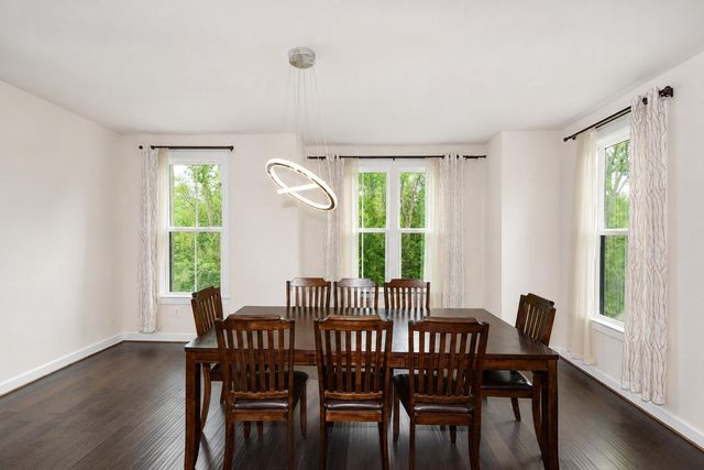 3171 VIRGINIA BLUEBELL CT, Fairfax, VA 22031