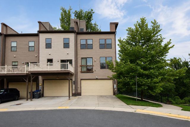 3171 VIRGINIA BLUEBELL CT, Fairfax, VA 22031