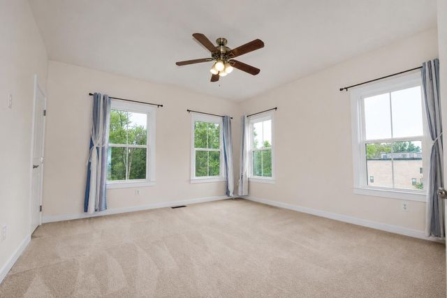 3171 VIRGINIA BLUEBELL CT, Fairfax, VA 22031