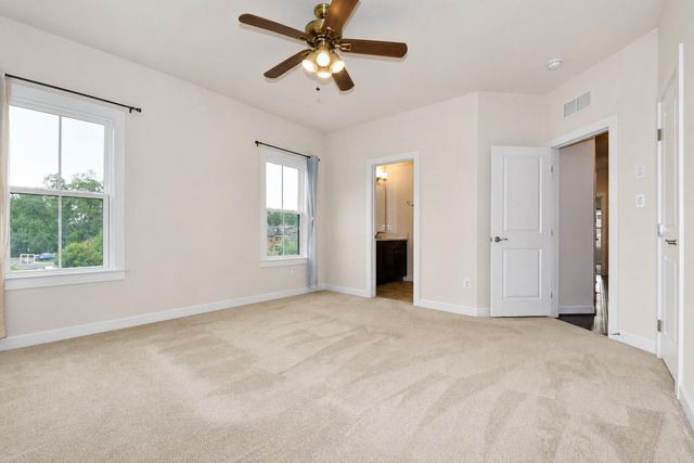 3171 VIRGINIA BLUEBELL CT, Fairfax, VA 22031