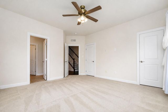 3171 VIRGINIA BLUEBELL CT, Fairfax, VA 22031