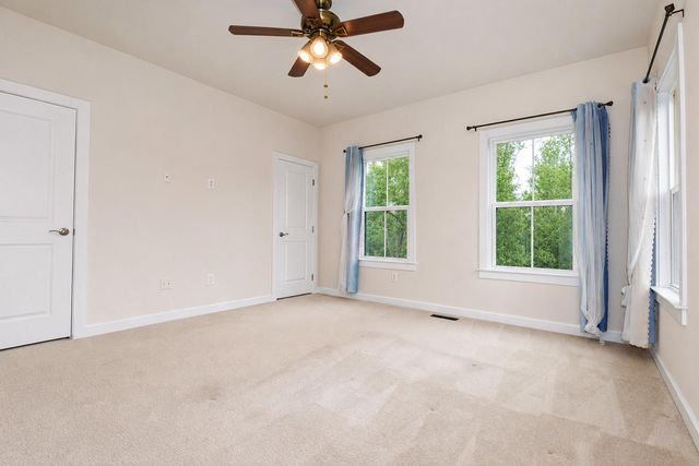 3171 VIRGINIA BLUEBELL CT, Fairfax, VA 22031