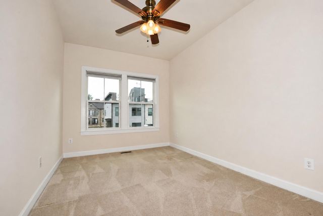 3171 VIRGINIA BLUEBELL CT, Fairfax, VA 22031