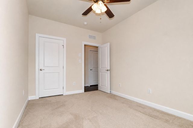 3171 VIRGINIA BLUEBELL CT, Fairfax, VA 22031