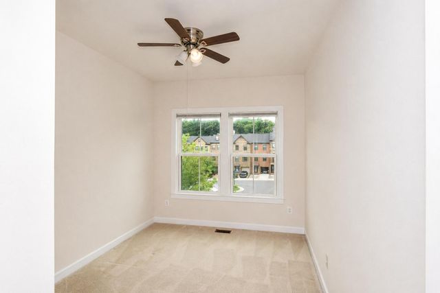 3171 VIRGINIA BLUEBELL CT, Fairfax, VA 22031
