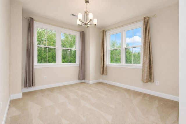 3171 VIRGINIA BLUEBELL CT, Fairfax, VA 22031