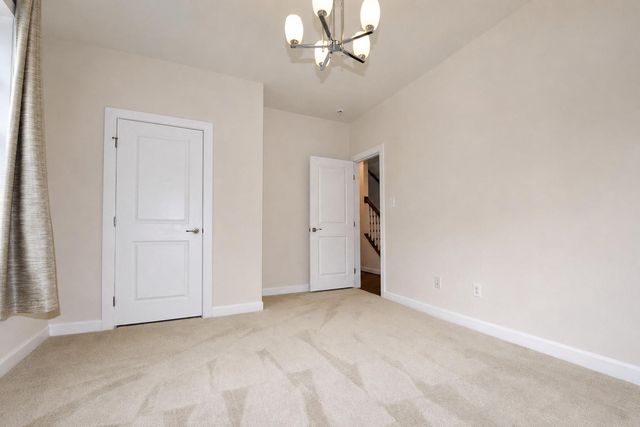 3171 VIRGINIA BLUEBELL CT, Fairfax, VA 22031