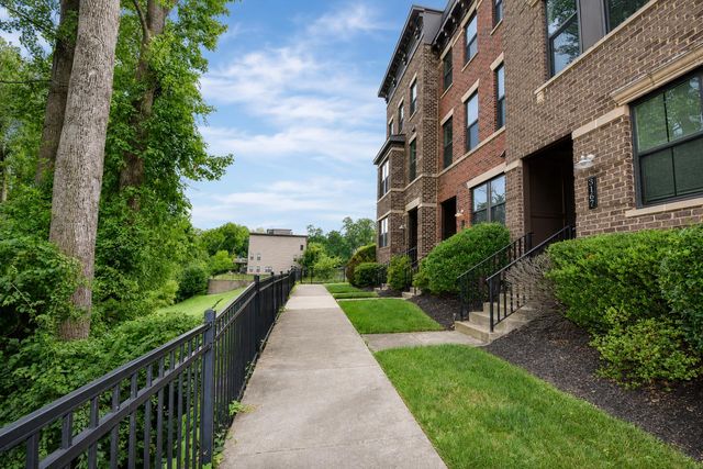 3171 VIRGINIA BLUEBELL CT, Fairfax, VA 22031