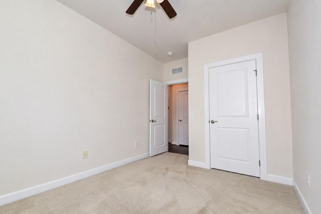 3171 VIRGINIA BLUEBELL CT, Fairfax, VA 22031