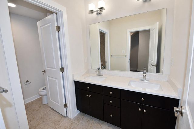 3171 VIRGINIA BLUEBELL CT, Fairfax, VA 22031