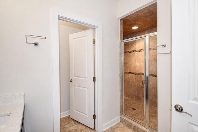 3171 VIRGINIA BLUEBELL CT, Fairfax, VA 22031