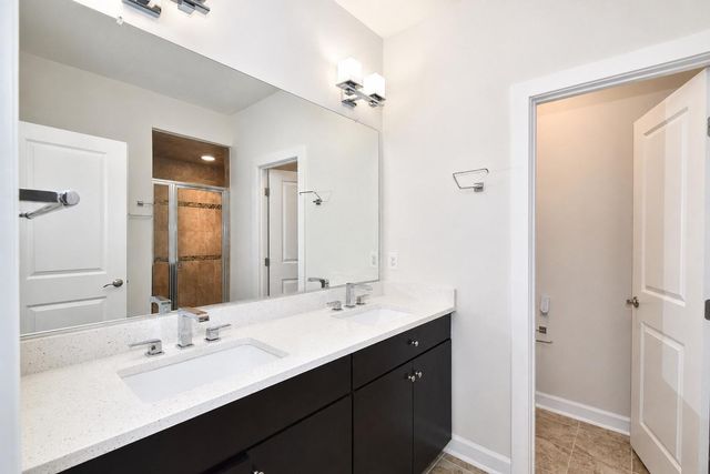 3171 VIRGINIA BLUEBELL CT, Fairfax, VA 22031