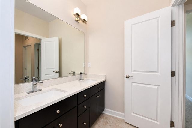 3171 VIRGINIA BLUEBELL CT, Fairfax, VA 22031