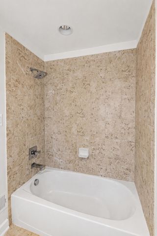 3171 VIRGINIA BLUEBELL CT, Fairfax, VA 22031