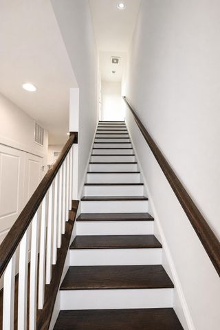 3171 VIRGINIA BLUEBELL CT, Fairfax, VA 22031