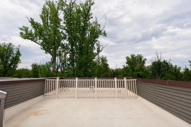 3171 VIRGINIA BLUEBELL CT, Fairfax, VA 22031
