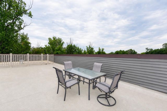 3171 VIRGINIA BLUEBELL CT, Fairfax, VA 22031
