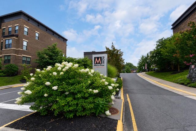3171 VIRGINIA BLUEBELL CT, Fairfax, VA 22031