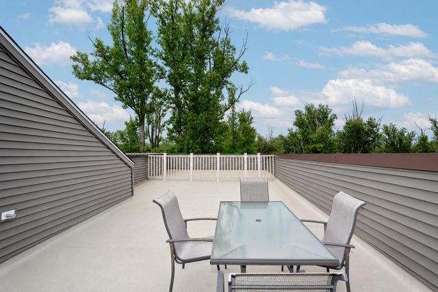3171 VIRGINIA BLUEBELL CT, Fairfax, VA 22031