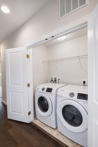 3171 VIRGINIA BLUEBELL CT, Fairfax, VA 22031