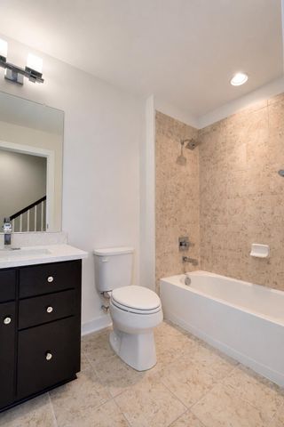 3171 VIRGINIA BLUEBELL CT, Fairfax, VA 22031