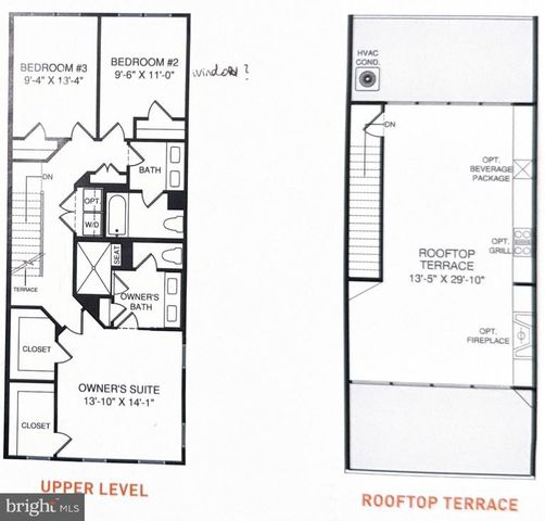 3171 VIRGINIA BLUEBELL CT, Fairfax, VA 22031