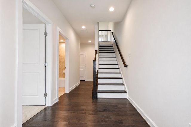 3171 VIRGINIA BLUEBELL CT, Fairfax, VA 22031