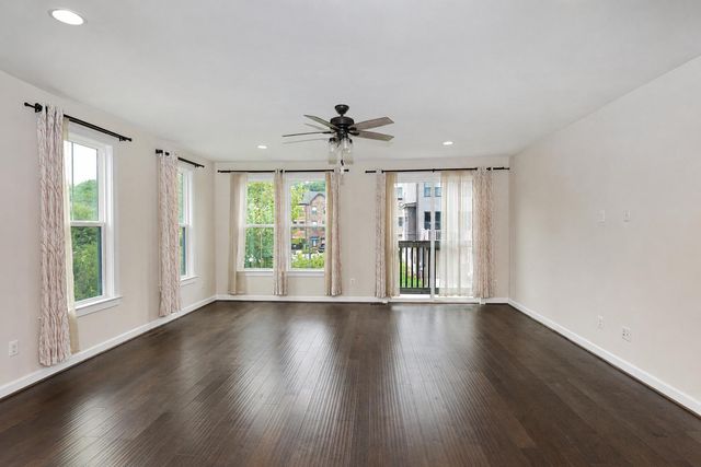 3171 VIRGINIA BLUEBELL CT, Fairfax, VA 22031