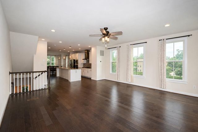 3171 VIRGINIA BLUEBELL CT, Fairfax, VA 22031