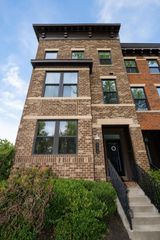 3171 VIRGINIA BLUEBELL CT, Fairfax, VA 22031