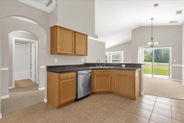14466 BROADHAVEN BOULEVARD, Orlando, FL 32828