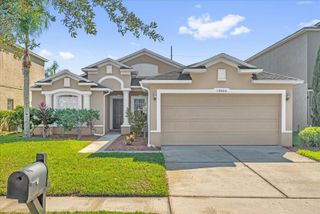14466 BROADHAVEN BOULEVARD, Orlando, FL 32828