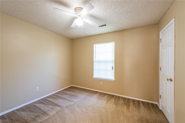 1473 Greenleaf Drive, Fayetteville, AR 72704