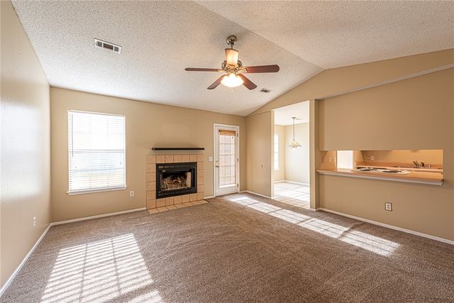 1473 Greenleaf Drive, Fayetteville, AR 72704