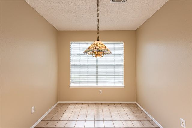 1473 Greenleaf Drive, Fayetteville, AR 72704