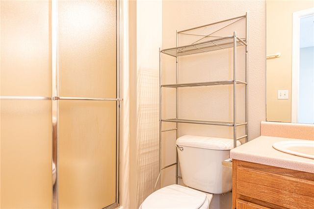 1473 Greenleaf Drive, Fayetteville, AR 72704