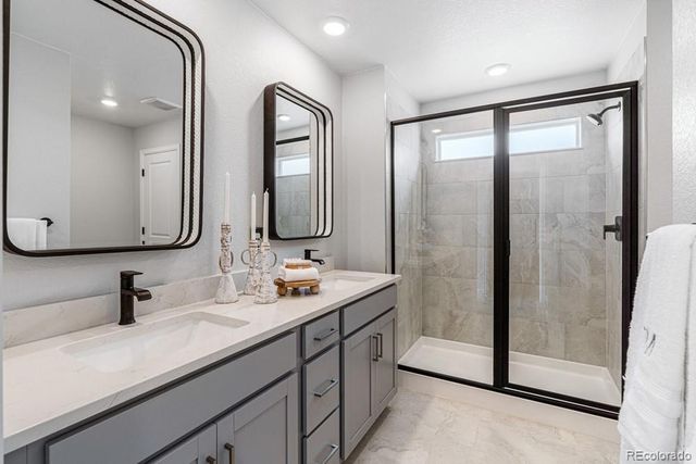16916 W 92nd Loop, Arvada, CO 80007