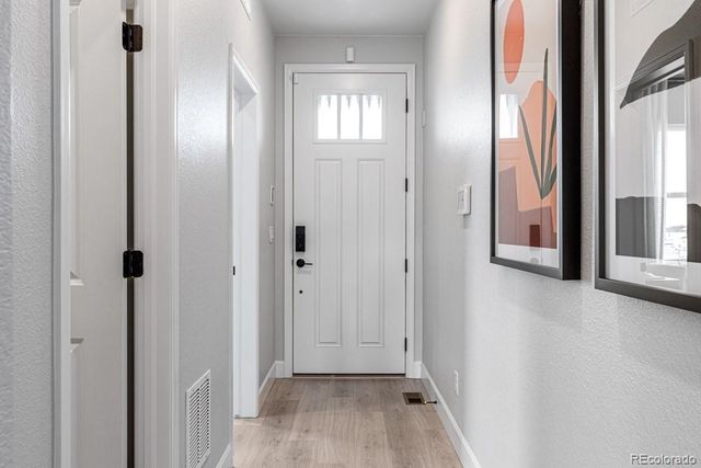 16916 W 92nd Loop, Arvada, CO 80007