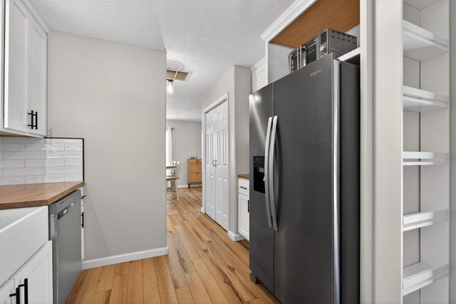 628 John Sutherland Drive, Nicholasville, KY 40356