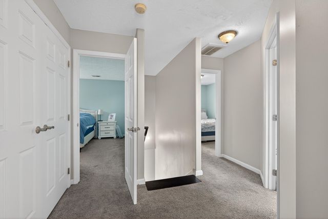 628 John Sutherland Drive, Nicholasville, KY 40356