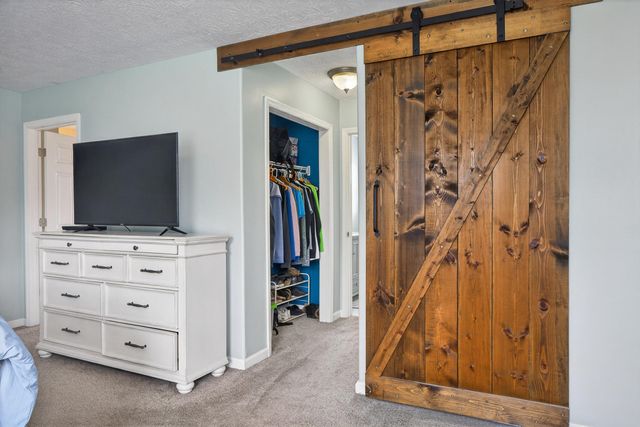 628 John Sutherland Drive, Nicholasville, KY 40356