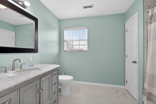 628 John Sutherland Drive, Nicholasville, KY 40356