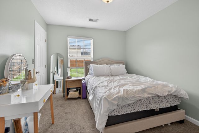 628 John Sutherland Drive, Nicholasville, KY 40356