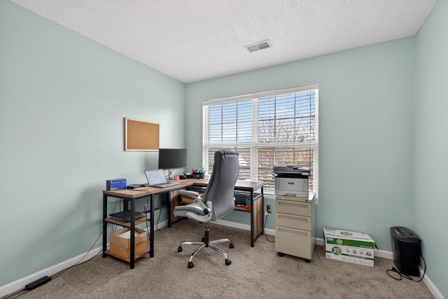 628 John Sutherland Drive, Nicholasville, KY 40356