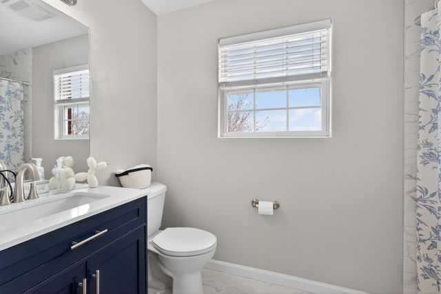 628 John Sutherland Drive, Nicholasville, KY 40356