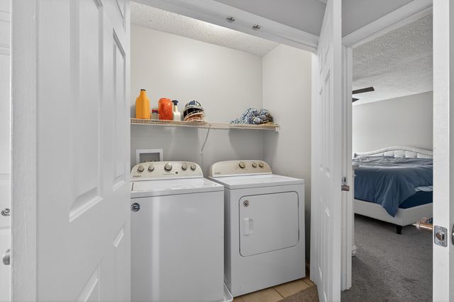 628 John Sutherland Drive, Nicholasville, KY 40356