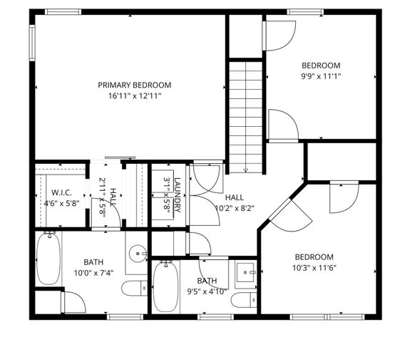 628 John Sutherland Drive, Nicholasville, KY 40356